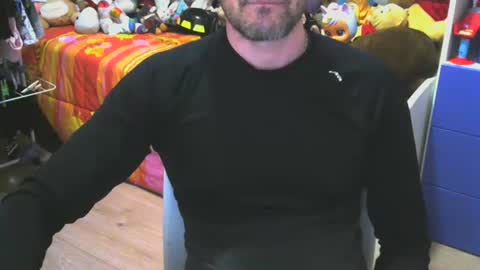 cordelli online show from 03-09-25, 05:06