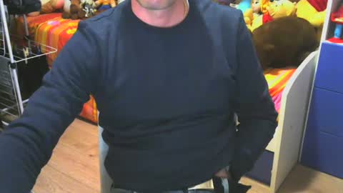 cordelli online show from 03-10-25, 07:40