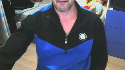 cordelli online show from 02-07-26, 04:22