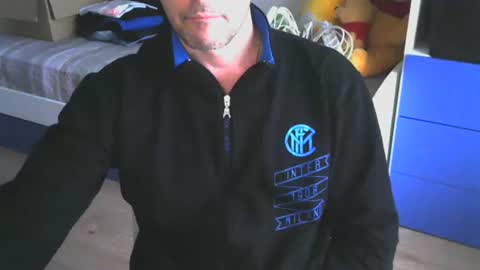 cordelli online show from 02-14-26, 03:20