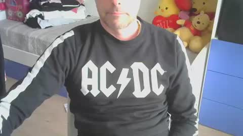 cordelli online show from 02-28-26, 03:24