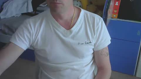 cordelli online show from 04-26-26, 10:35