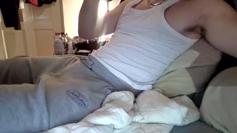 corecock online show from 03-20-26, 11:53