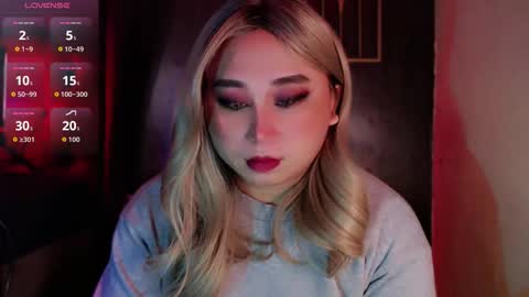 corefinder_xx online show from 10-29-25, 04:37