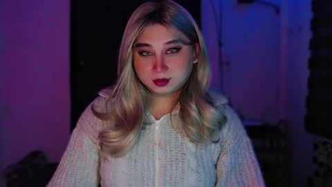 corefinder_xx online show from 11-04-25, 03:16