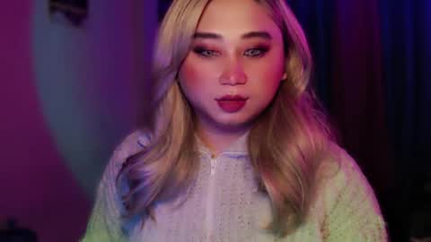 corefinder_xx online show from 01-05-26, 06:11