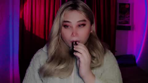 corefinder_xx online show from 03-09-26, 11:03