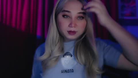 corefinder_xx online show from 04-01-26, 11:35