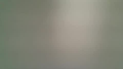 Snapshot of coregasmguy chatting on 06-18-26, 02:01 coregasmguy online show from 06-18-26, 02:01