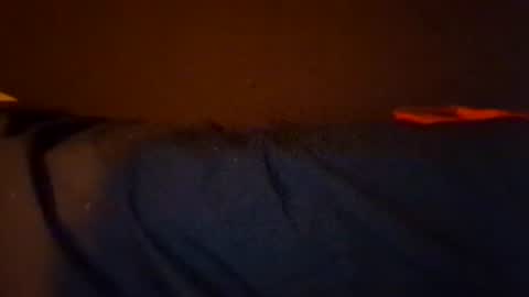 Snapshot of coregasmguy chatting on 06-30-26, 01:45 coregasmguy online show from 06-30-26, 01:45