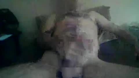 Snapshot of corey069 chatting on 01-31-26, 07:45 corey069 online show from 01-31-26, 07:45