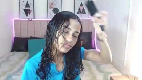 Corey Bless online show from 09-16-25, 11:22