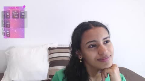 Corey Bless online show from 11-25-25, 11:10