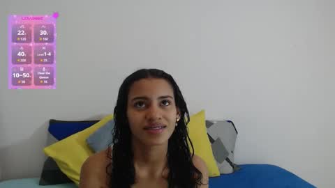 Corey Bless online show from 12-01-25, 10:42