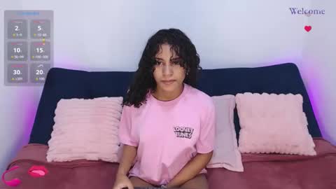 Corey Bless online show from 01-18-26, 11:25