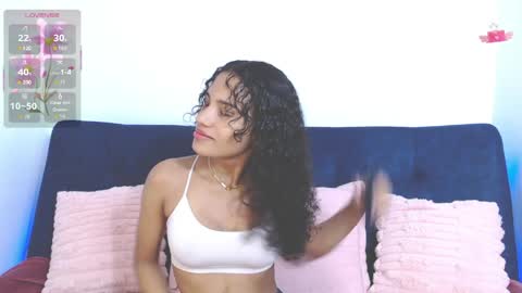 Corey Bless online show from 04-09-26, 11:04