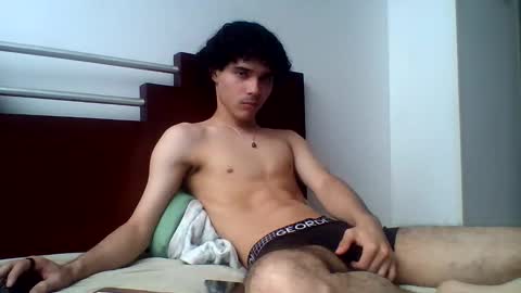 Corey Stone online show from 09-27-25, 07:52