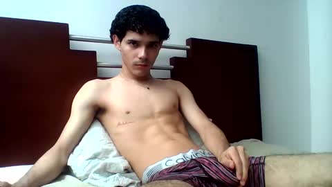 Snapshot of corey_stone_ chatting on 03-17-26, 03:59 Corey Stone online show from 03-17-26, 03:59