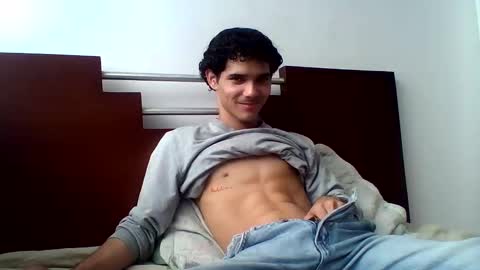 Snapshot of corey_stone_ chatting on 05-15-26, 07:21 Corey Stone online show from 05-15-26, 07:21