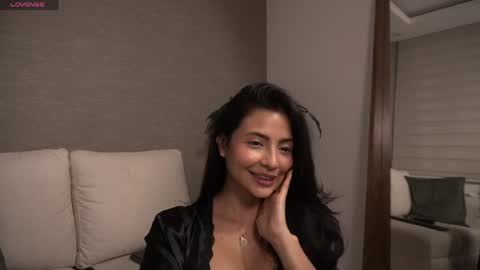 coreybae online show from 04-16-26, 04:13