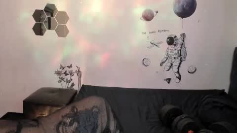 Snapshot of coreyglover chatting on 01-17-26, 09:58 CoreyGlover online show from 01-17-26, 09:58