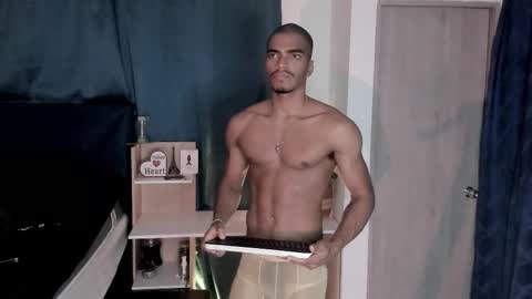 Snapshot of coreyglover chatting on 02-28-26, 09:43 CoreyGlover online show from 02-28-26, 09:43