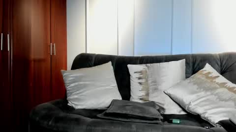 DaveMonsalve online show from 01-30-25, 03:55