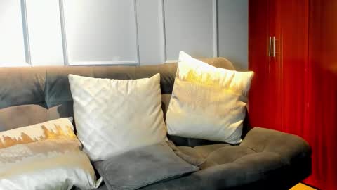 Snapshot of coreymartinez_ chatting on 01-18-26, 01:20 DaveMonsalve online show from 01-18-26, 01:20