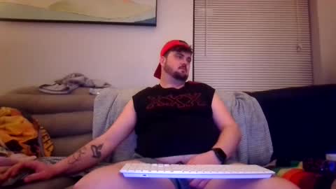 xchicagobare online show from 02-12-25, 03:40