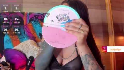 Snapshot of cori_paige chatting on 01-08-26, 03:53 Cori online show from 01-08-26, 03:53