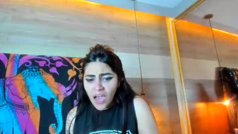 Snapshot of cori_paige chatting on 02-03-26, 04:21 Cori online show from 02-03-26, 04:21