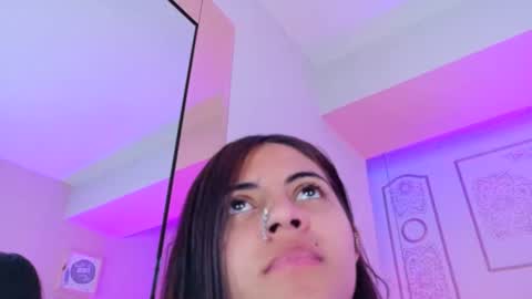 Snapshot of cori_paige chatting on 02-17-26, 04:09 Cori online show from 02-17-26, 04:09