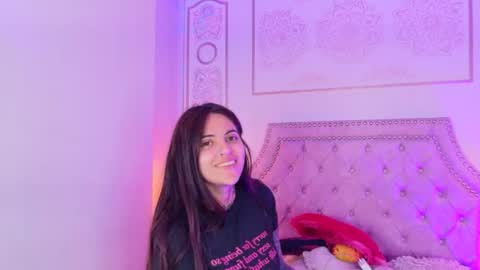 Snapshot of cori_paige chatting on 02-20-26, 04:20 Cori online show from 02-20-26, 04:20