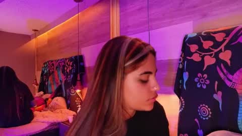 Snapshot of cori_paige chatting on 02-26-26, 04:22 Cori online show from 02-26-26, 04:22