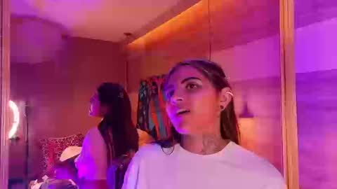 Snapshot of cori_paige chatting on 02-27-26, 04:12 Cori online show from 02-27-26, 04:12