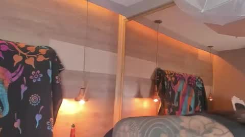 Snapshot of cori_paige chatting on 06-10-26, 04:12 Cori online show from 06-10-26, 04:12