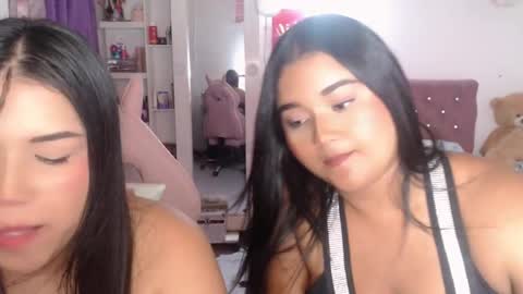 corina online show from 12-21-24, 11:56