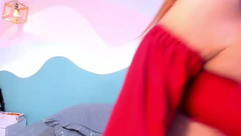 corina_taylor12 online show from 04-17-26, 04:21