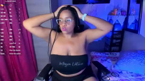 corina online show from 09-13-25, 11:59