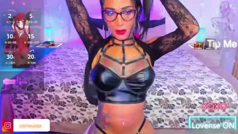 Snapshot of corinmasterx chatting on 06-22-26, 05:04 Corin Soto online show from 06-22-26, 05:04