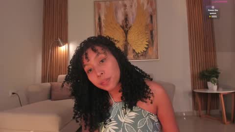 Cori online show from 02-03-25, 06:39