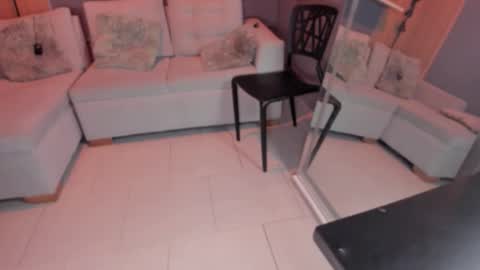 Cori online show from 10-04-25, 12:03