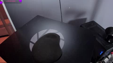 Cori online show from 11-28-25, 12:08