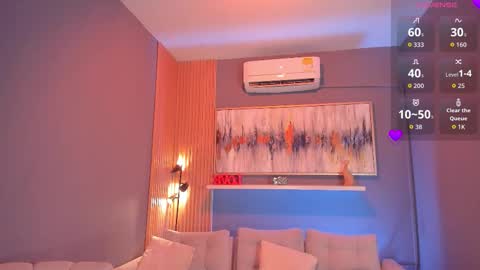 Cori online show from 12-15-25, 10:19