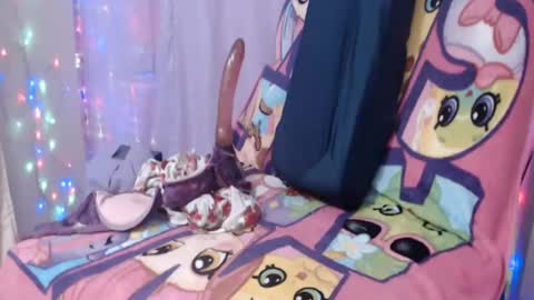 corinnahothotxxx online show from 10-26-25, 04:13