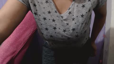 corinnahothotxxx online show from 03-24-26, 09:47