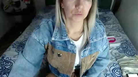 corinnasex online show from 03-19-26, 01:09