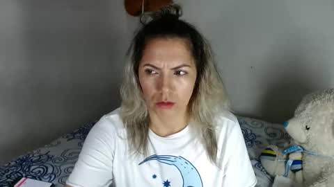 corinnasex online show from 04-14-26, 03:51