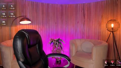 Corinne Russo online show from 01-10-25, 04:01