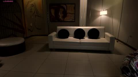 Corinne Russo online show from 02-17-26, 11:07